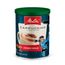 Melitta_Cappuccino_SrFantastico_Tradicional - 450170